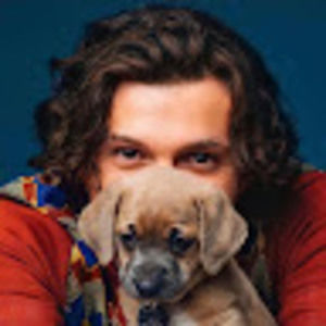 Meet your Posher, Spidey